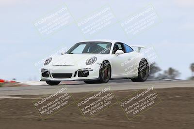 media/Mar-30-2025-Speed Ventures (Sun) [[39e6b1441d]]/Black/Session 2 (Grapevine)/